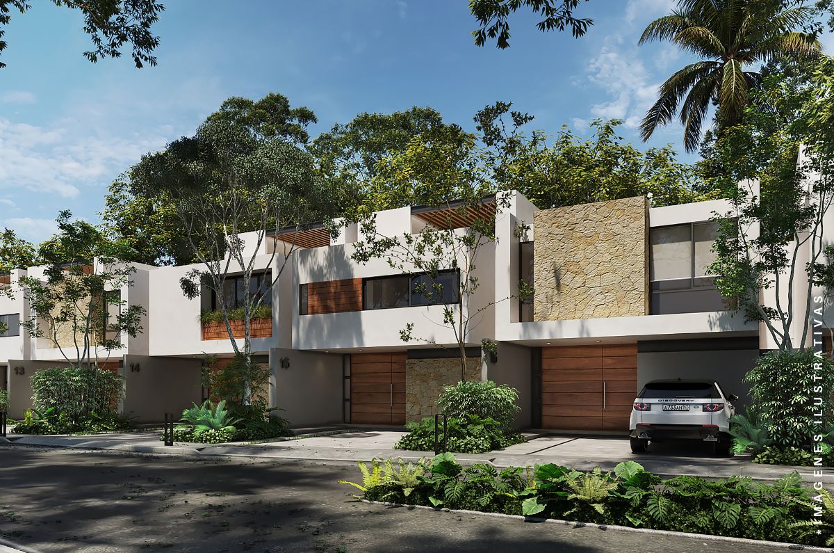 1659-Casas-de-3-Recamaras-con-Alberca-en-Venta-ELEMENTA-Conkal-Merida (5).jpg